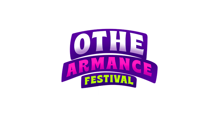 othe armance festival