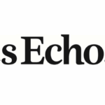 lesechos