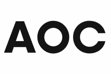 AOC logo 3