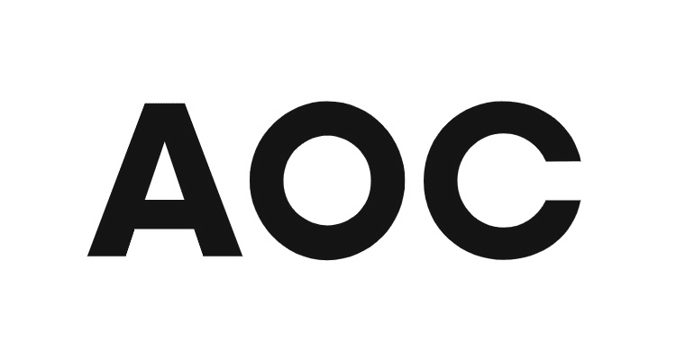AOC logo 3