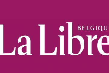la libre