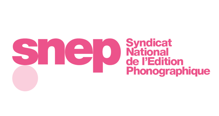 snep logo 2