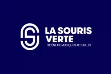 souris verte epinal 1