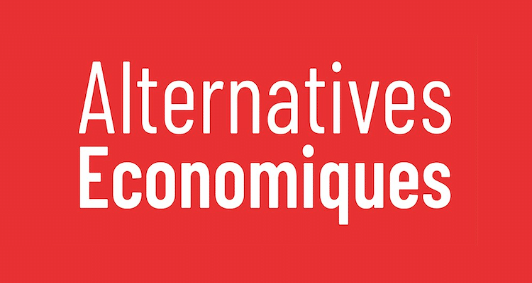 alternatives economiques