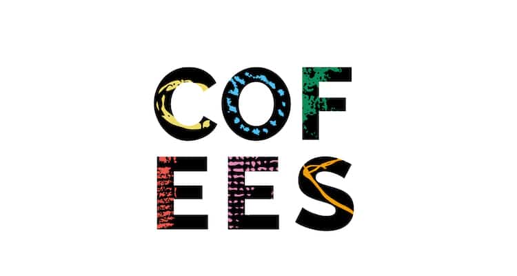 cofees