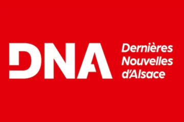 dernieres nouvelles d alsace