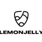 lemonjelly