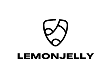 lemonjelly