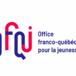 Office franco québécois pour la jeunesse