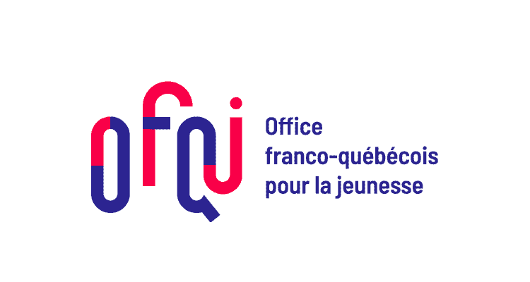 Office franco québécois pour la jeunesse