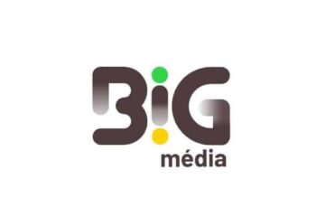 big media 1