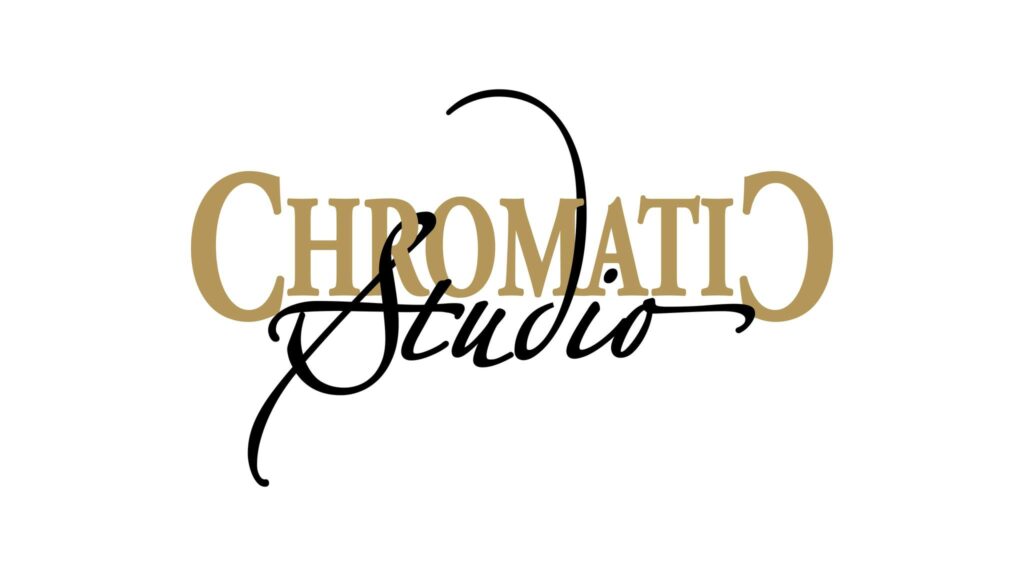 CHROMATIC STUDIO