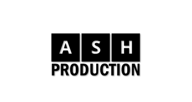 A.S.H Production