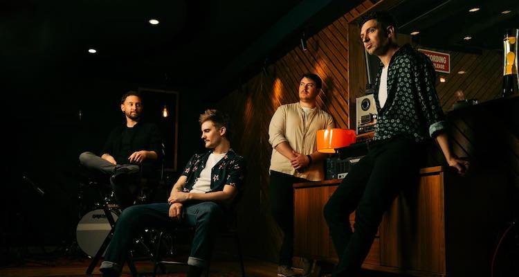 BLEUDOFA @romanolorispictures