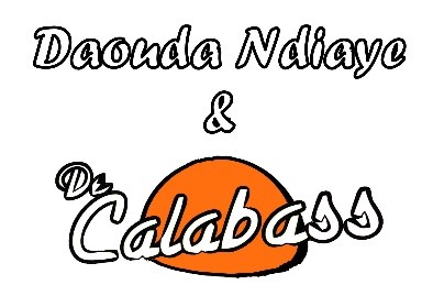 Daouda-NDIAYE-DeCalabass-logo.jpg