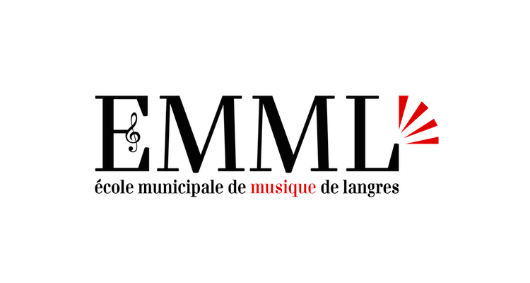 ECOLE MUNICIPALE DE MUSIQUE DE LANGRES 