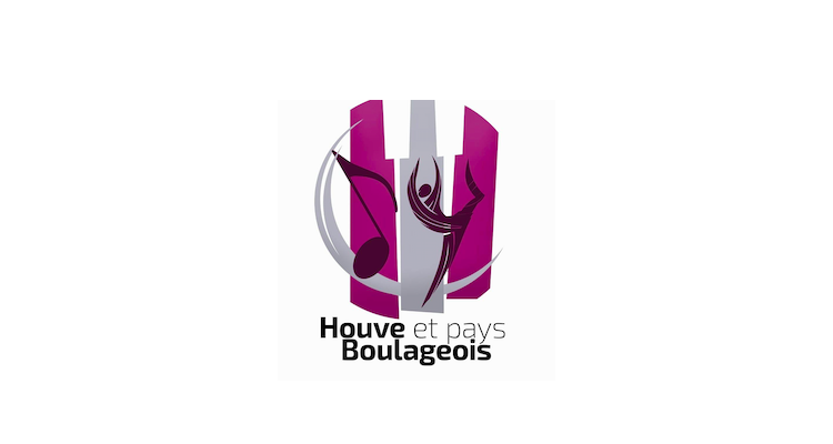 Ecole de Musique et de Danse de la Houve et du pays Boulageois