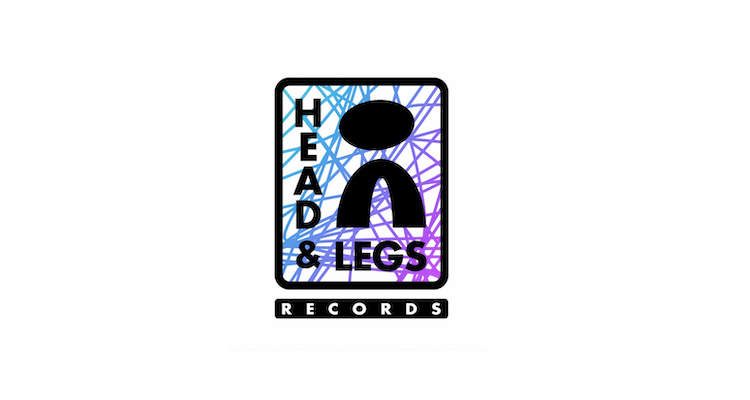 Head and Legs records