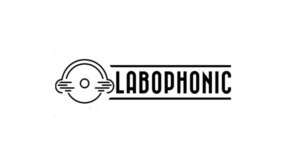 LABOPHONIC