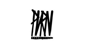 PVRN RECORDS