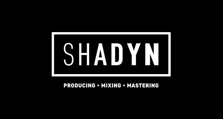 SHADYN STUDIO