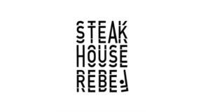 STEAK HOUSE REBEL