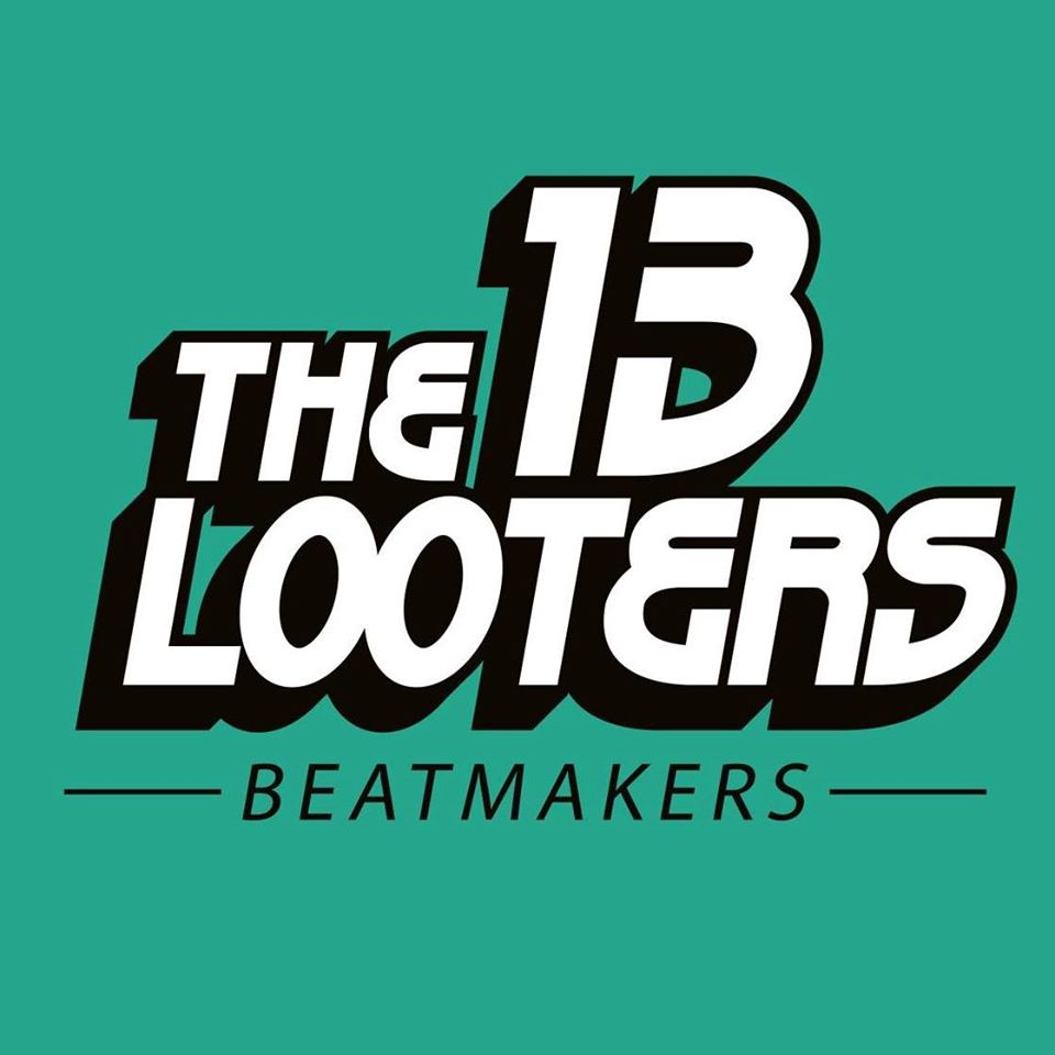 THE-13-LOOTERS-1.jpg