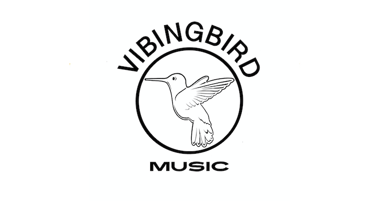 VIBINGBIRD