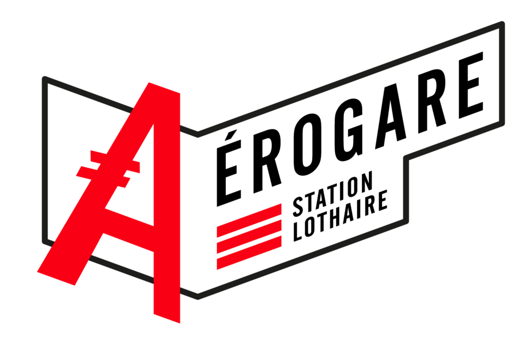 aerogare-logo-rouge-2.png