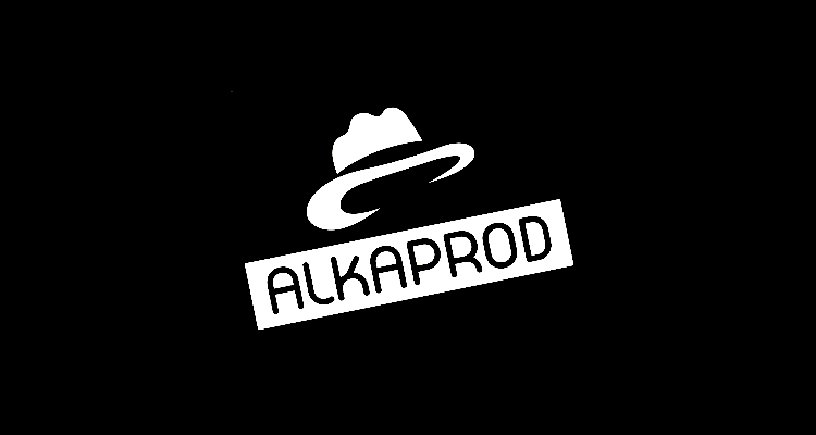 alkaprod