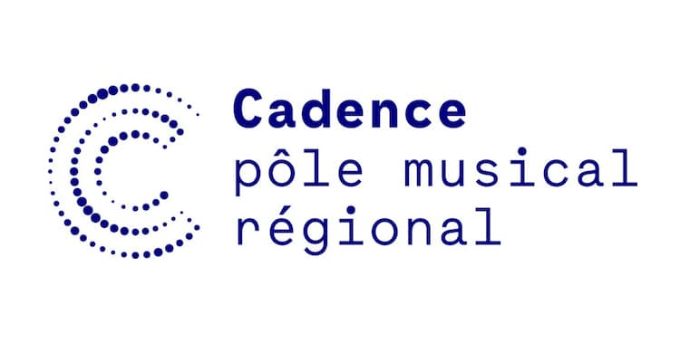 cadence-strasbourg-logo-2-1-2