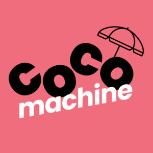 COCO MACHINE