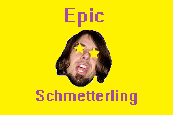 epic-schmetterling-logo-2.jpg