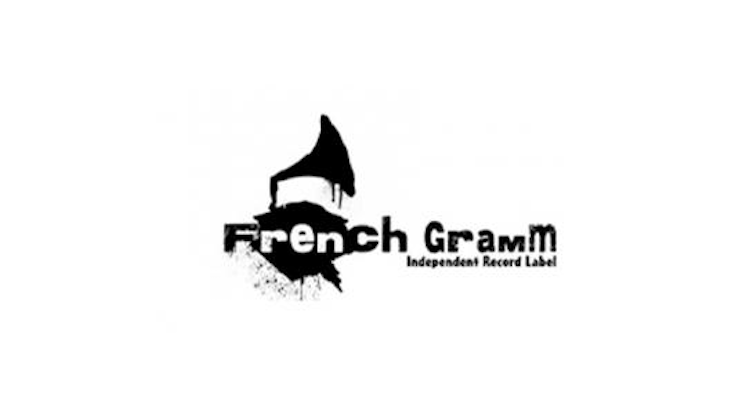 french gramm