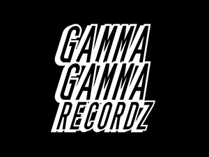 gamma-gamma-records.jpg