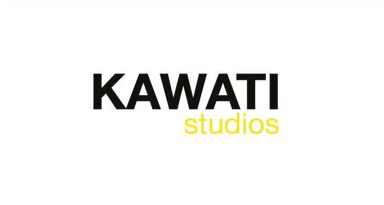 kawatis-studios