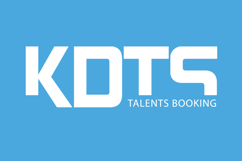 kdts-talents-booking-2.png