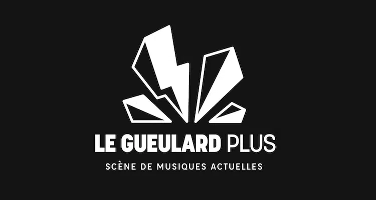 le-gueulard-plus