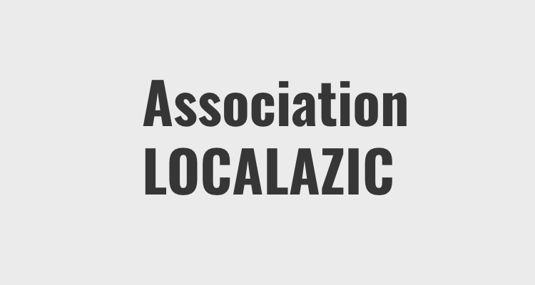 localazic