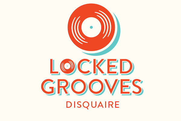 locked-grooves-1.jpg