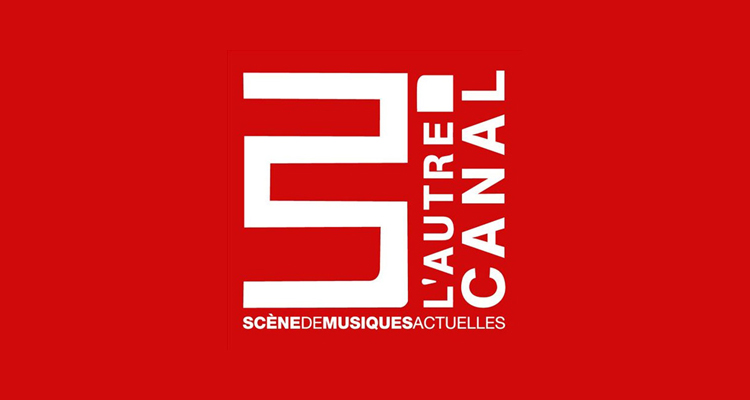 logo-autre-canal.jpg