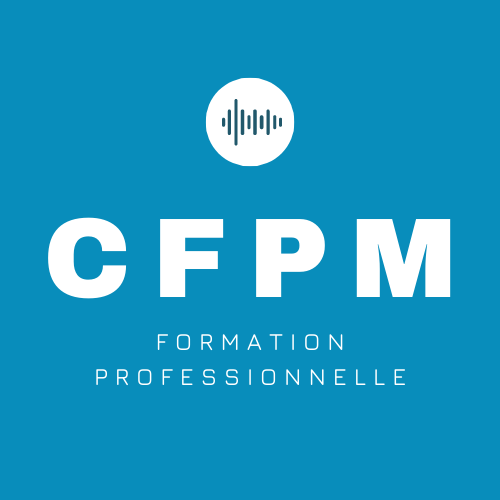 logo-cfpm-2021-2.png