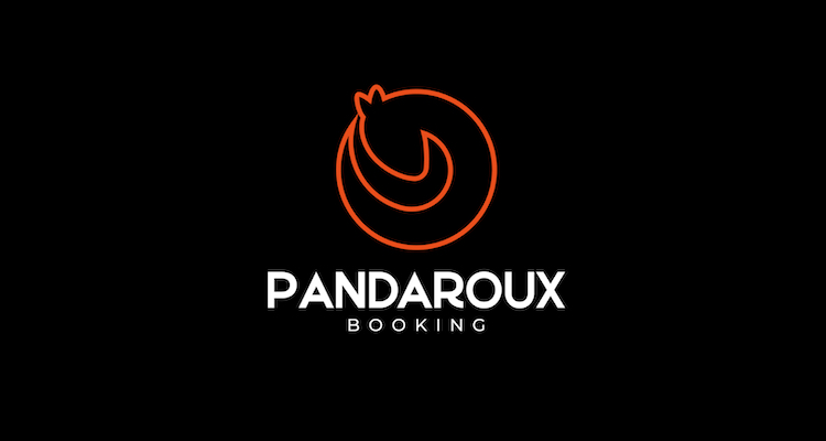 logo-pandaroux.jpg