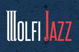 logo-wolfijazz.jpg