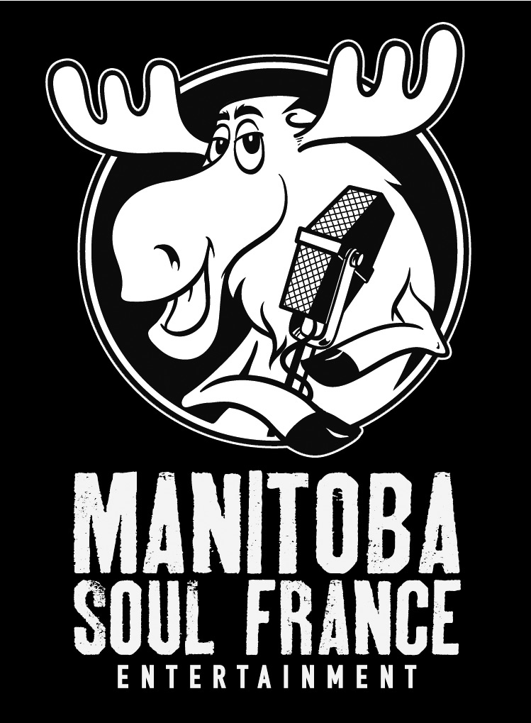 logo_manitoba_2-147ko.jpg