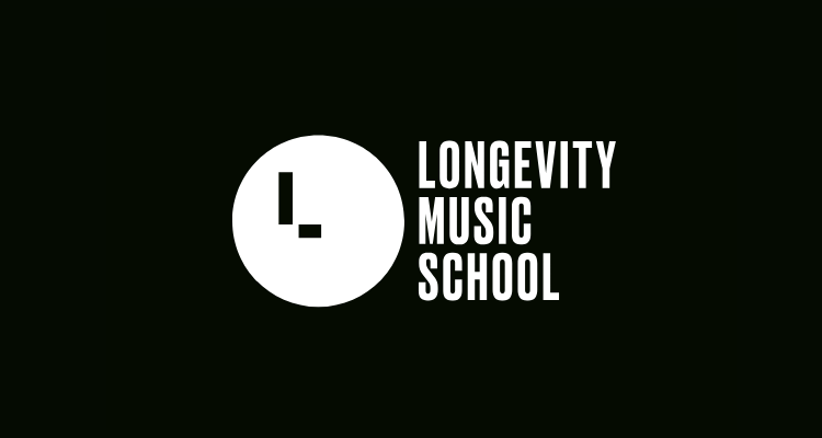 longevity-musicschool