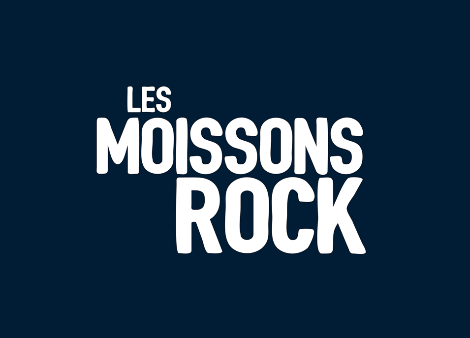 moissons-rock-1.jpg