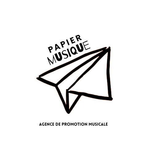 nouveau-logo-nb-papier-musique-2.png