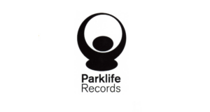 PARKLIFE RECORDS