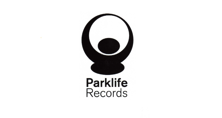 parklife records